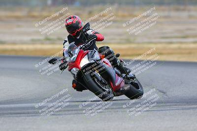media/Sep-10-2023-Pacific Track Time (Sun) [[44210541ad]]/Group C/Sweeper (1040am)/